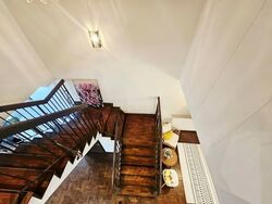 Blk 503 Panshan View (Bukit Panjang), HDB Executive #587166451